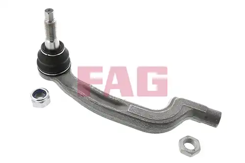 накрайник на напречна кормилна щанга FAG 840 1152 10
