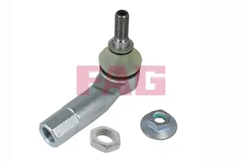 накрайник на напречна кормилна щанга FAG 840 1154 10