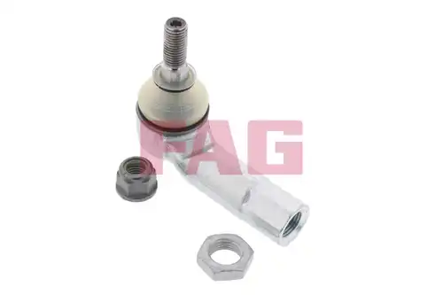 накрайник на напречна кормилна щанга FAG 840 1155 10