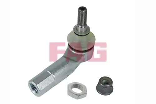 накрайник на напречна кормилна щанга FAG 840 1156 10