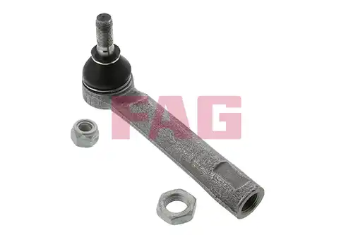 накрайник на напречна кормилна щанга FAG 840 1157 10
