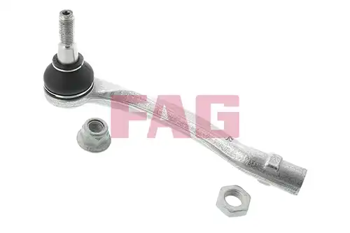 накрайник на напречна кормилна щанга FAG 840 1158 10