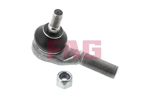 накрайник на напречна кормилна щанга FAG 840 1159 10