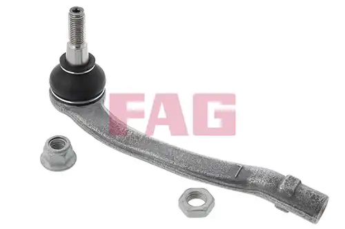 накрайник на напречна кормилна щанга FAG 840 1160 10