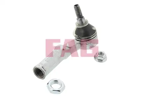 накрайник на напречна кормилна щанга FAG 840 1161 10