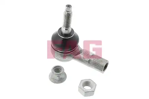 накрайник на напречна кормилна щанга FAG 840 1163 10