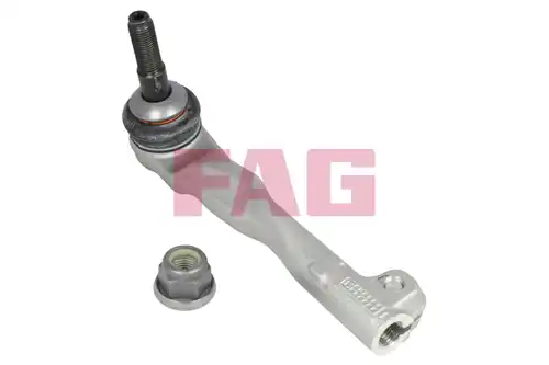накрайник на напречна кормилна щанга FAG 840 1164 10