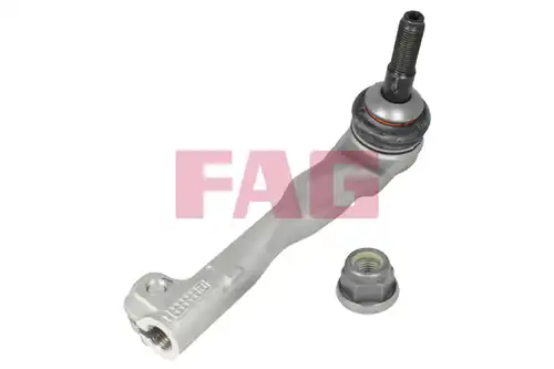 накрайник на напречна кормилна щанга FAG 840 1165 10