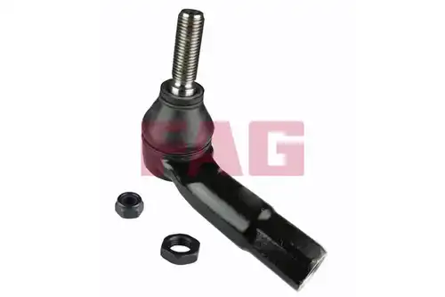 накрайник на напречна кормилна щанга FAG 840 1167 10