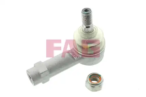 накрайник на напречна кормилна щанга FAG 840 1174 10
