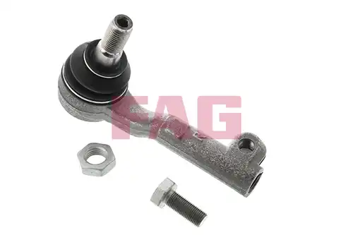 накрайник на напречна кормилна щанга FAG 840 1176 10