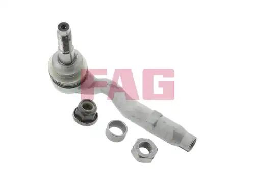 накрайник на напречна кормилна щанга FAG 840 1178 10