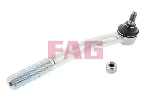 накрайник на напречна кормилна щанга FAG 840 1179 10