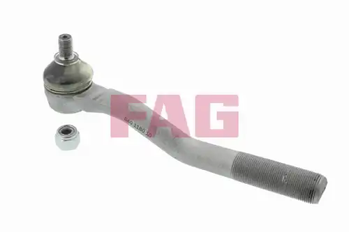 накрайник на напречна кормилна щанга FAG 840 1180 10