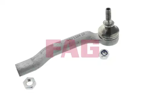 накрайник на напречна кормилна щанга FAG 840 1184 10