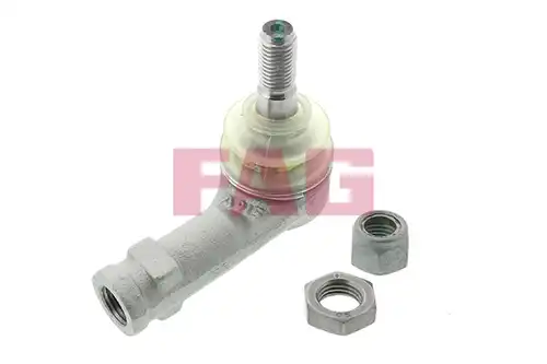 накрайник на напречна кормилна щанга FAG 840 1186 10