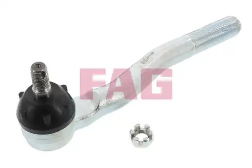 накрайник на напречна кормилна щанга FAG 840 1187 10