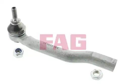 накрайник на напречна кормилна щанга FAG 840 1189 10