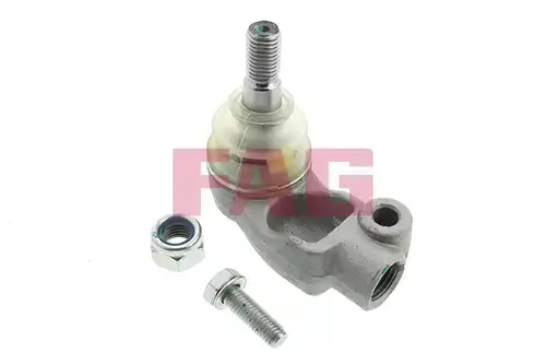 накрайник на напречна кормилна щанга FAG 840 1191 10