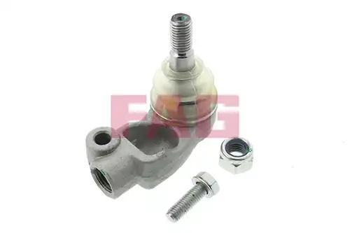 накрайник на напречна кормилна щанга FAG 840 1192 10