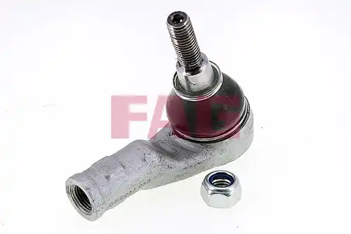 накрайник на напречна кормилна щанга FAG 840 1193 10