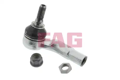 накрайник на напречна кормилна щанга FAG 840 1194 10