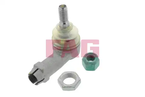накрайник на напречна кормилна щанга FAG 840 1195 10