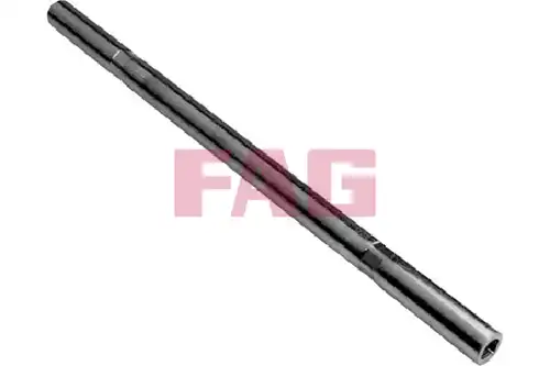 тръба на напречна кормилна щанга FAG 840 1200 10