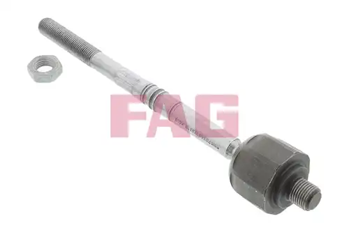 аксиален шарнирен накрайник, напречна кормилна щанга FAG 840 1233 10