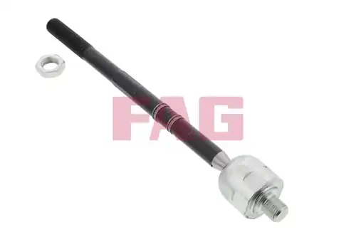 аксиален шарнирен накрайник, напречна кормилна щанга FAG 840 1234 10