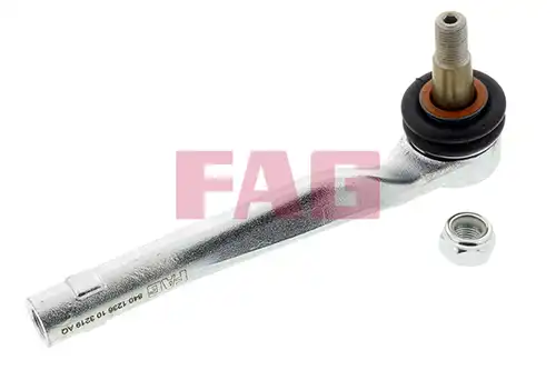 накрайник на напречна кормилна щанга FAG 840 1236 10