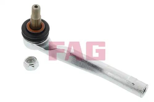 накрайник на напречна кормилна щанга FAG 840 1237 10