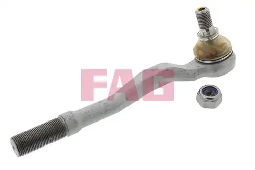 накрайник на напречна кормилна щанга FAG 840 1238 10