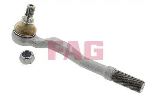 накрайник на напречна кормилна щанга FAG 840 1239 10