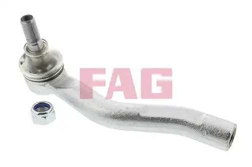 накрайник на напречна кормилна щанга FAG 840 1243 10