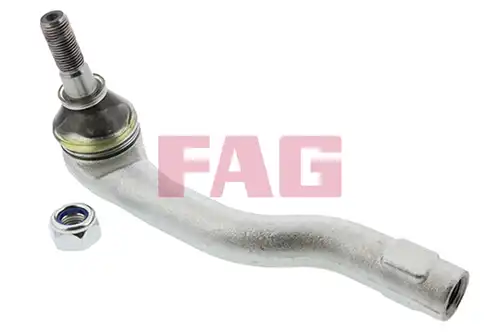 накрайник на напречна кормилна щанга FAG 840 1244 10