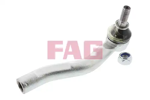 накрайник на напречна кормилна щанга FAG 840 1245 10