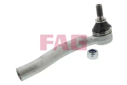 накрайник на напречна кормилна щанга FAG 840 1246 10