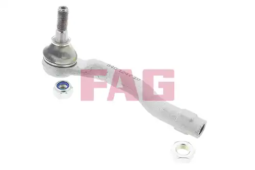 накрайник на напречна кормилна щанга FAG 840 1247 10