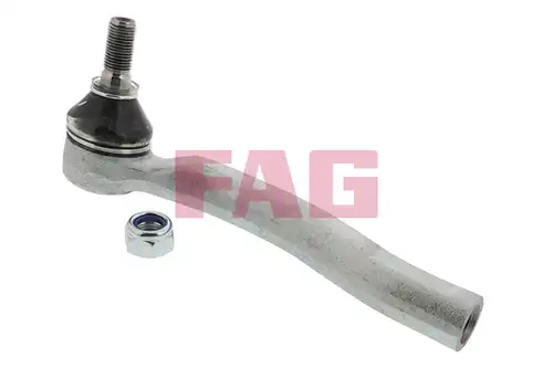 накрайник на напречна кормилна щанга FAG 840 1248 10