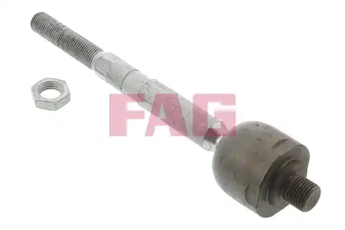 аксиален шарнирен накрайник, напречна кормилна щанга FAG 840 1254 10