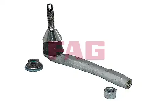 накрайник на напречна кормилна щанга FAG 840 1259 10