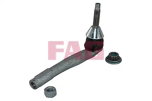 накрайник на напречна кормилна щанга FAG 840 1260 10