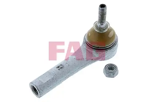накрайник на напречна кормилна щанга FAG 840 1262 10