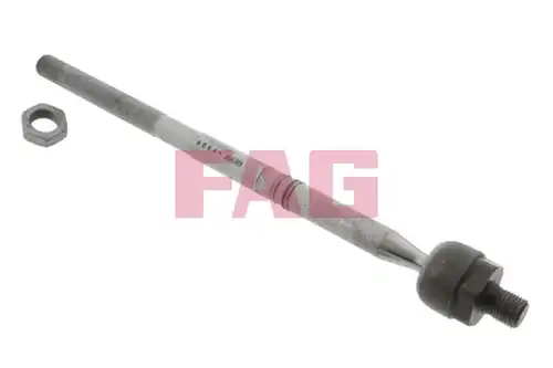 аксиален шарнирен накрайник, напречна кормилна щанга FAG 840 1264 10