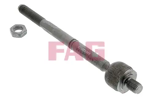 аксиален шарнирен накрайник, напречна кормилна щанга FAG 840 1265 10