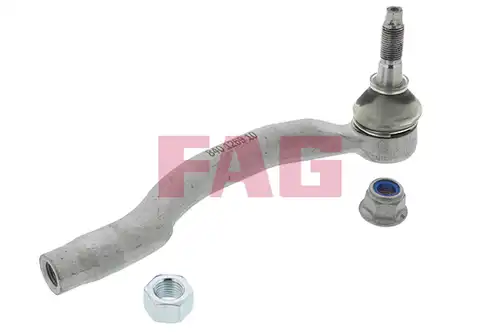 накрайник на напречна кормилна щанга FAG 840 1269 10