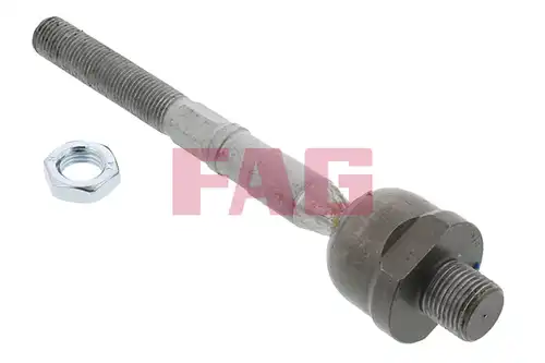 аксиален шарнирен накрайник, напречна кормилна щанга FAG 840 1270 10