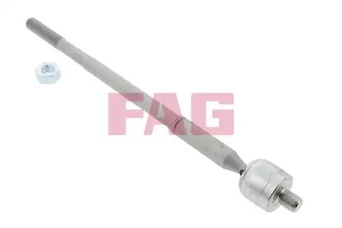 аксиален шарнирен накрайник, напречна кормилна щанга FAG 840 1271 10