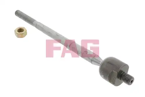 аксиален шарнирен накрайник, напречна кормилна щанга FAG 840 1272 10